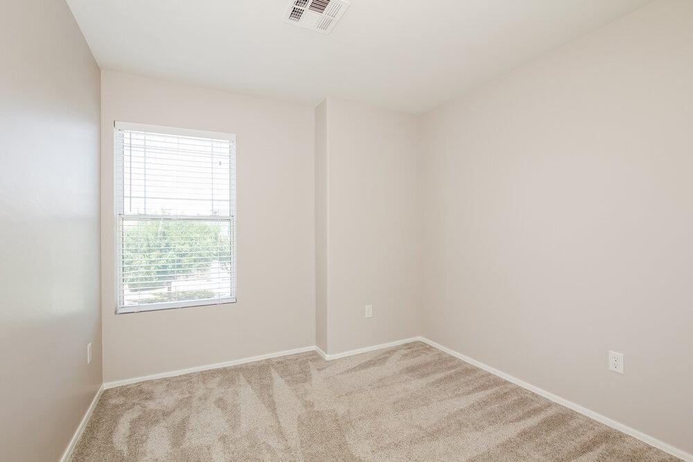 Building Photo - 12179 W Yuma St