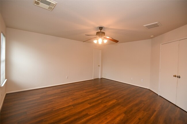 Building Photo - 3519 Benjamin Franklin Ln