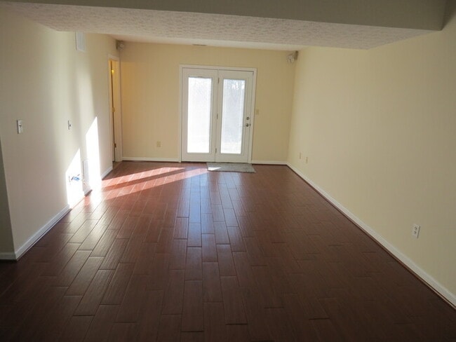 Building Photo - 4466 Catamaran Dr