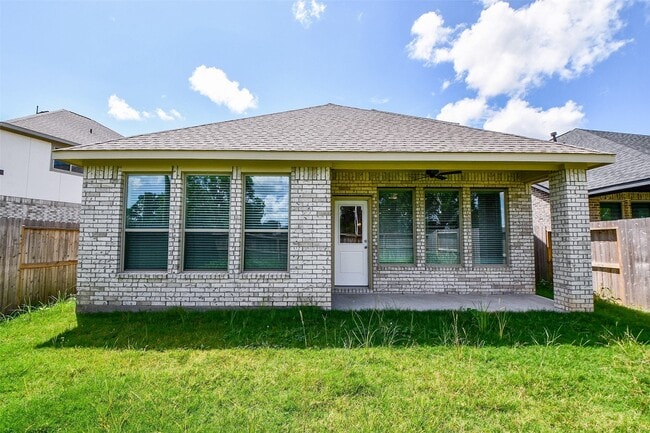 Building Photo - 231 Bright Vly Wy