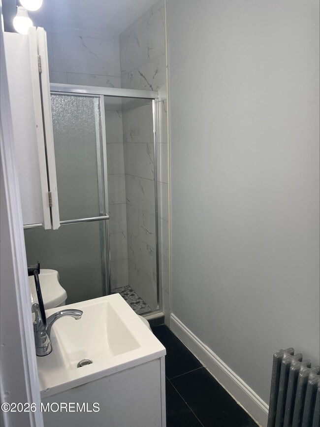 Building Photo - 93 N Broadway