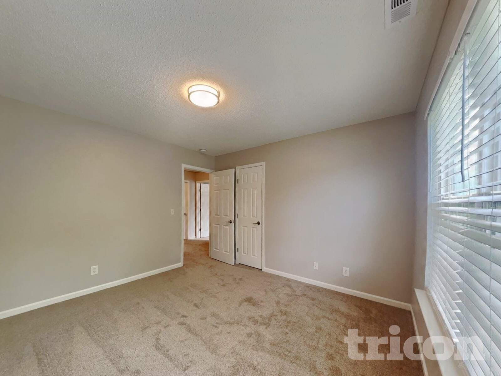 Building Photo - 1709 Fern Hill Dr