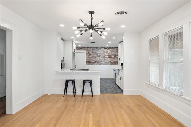 Building Photo - 2438 Emmett St