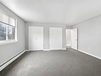 Building Photo - 1774 W Godfrey Ave