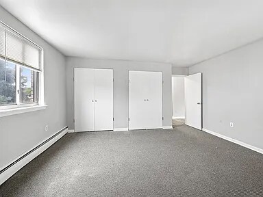 Building Photo - 1774 W Godfrey Ave