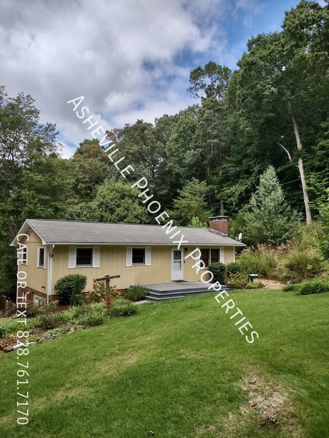 Primary Photo - 20 Mountain Dr