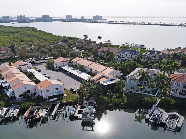 Building Photo - 8714 Cove Ct