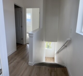 Building Photo - 238 Paramount Ave