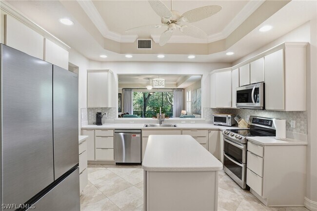 Building Photo - 4964 Westchester Ct