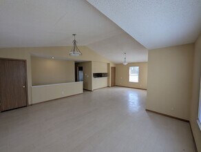 Building Photo - Massive Space, Massive Storage, and a Backyard to Match