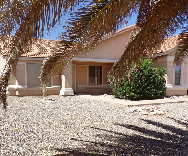 Building Photo - 3087 Plaza De Viola
