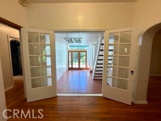 Building Photo - 2335 Overland Ave