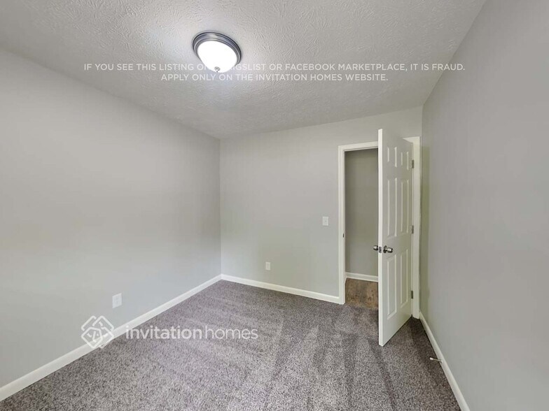 Building Photo - 3363 Holly Ridge Trail SW