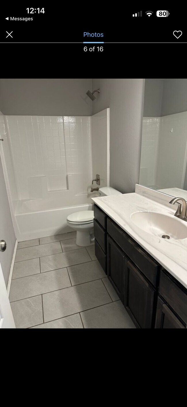 Building Photo - 4108 NW 151st St