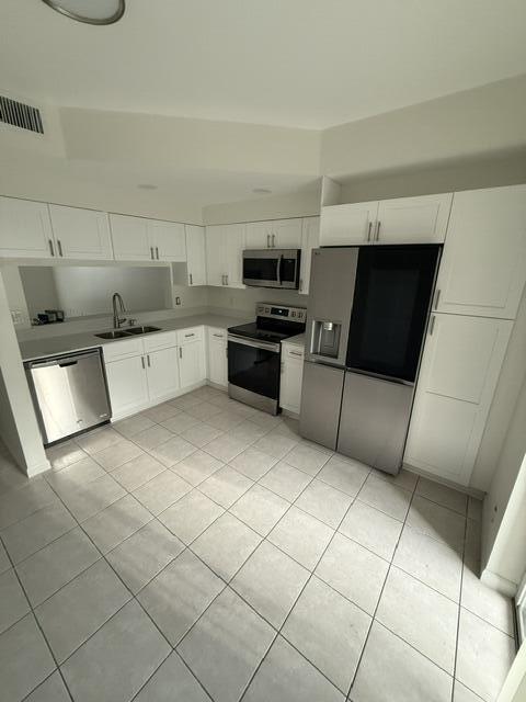 Building Photo - 5602 NW 99th Way