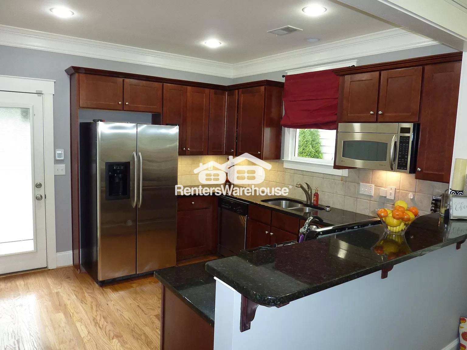 Building Photo - 1357 Benteen Park Dr SE