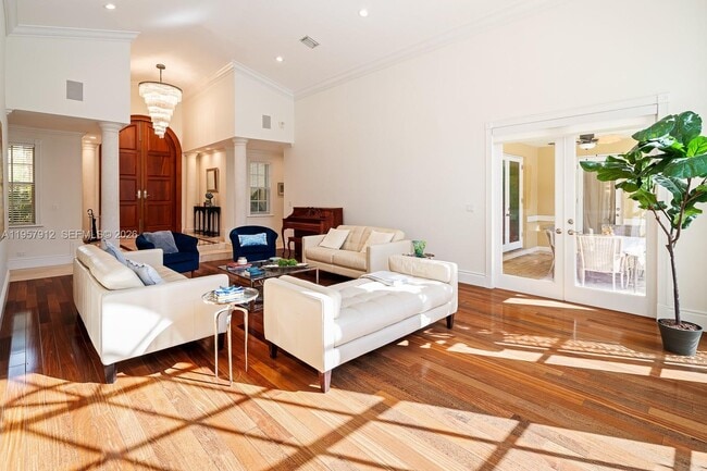 Building Photo - 5770 SW 128th St