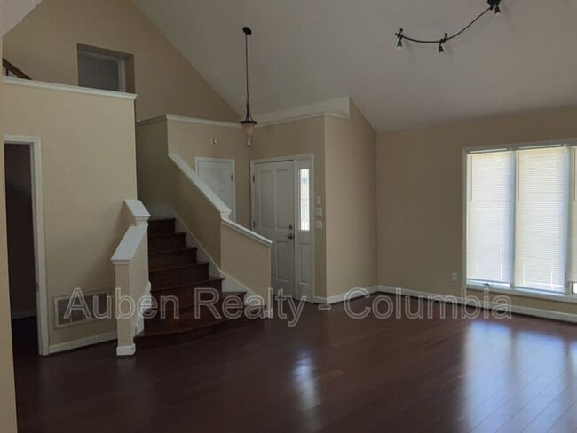 Building Photo - 108 Riverwalk Ct