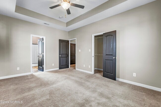 Building Photo - 109 Longhorn Rd