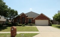 Building Photo - 15785 Scenic Rd
