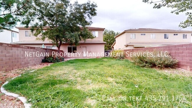 Building Photo - 857 S 25 E