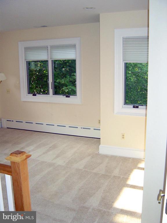 Building Photo - 4602 De Russey Pkwy
