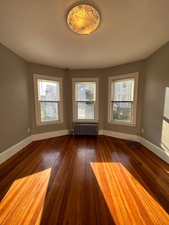 Building Photo - 11 Sunset St