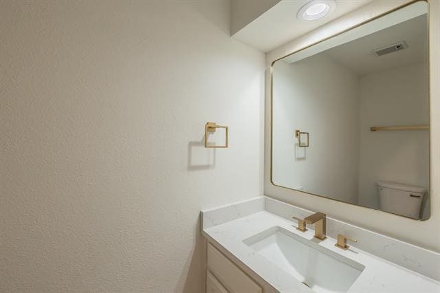 Building Photo - 5893 Westhaven Dr