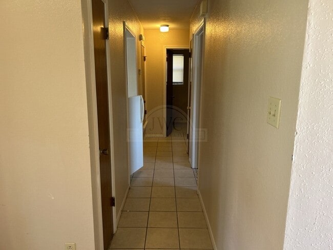 Building Photo - 101 Nancy Dr