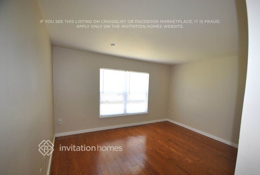 Building Photo - 1019 Glendale Ave NW