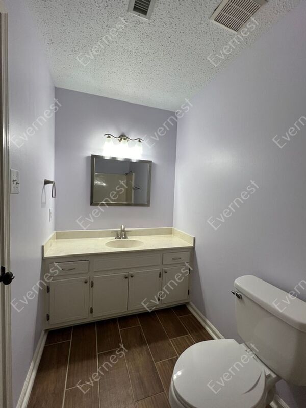 Building Photo - 1578 Atoka Idaville Rd