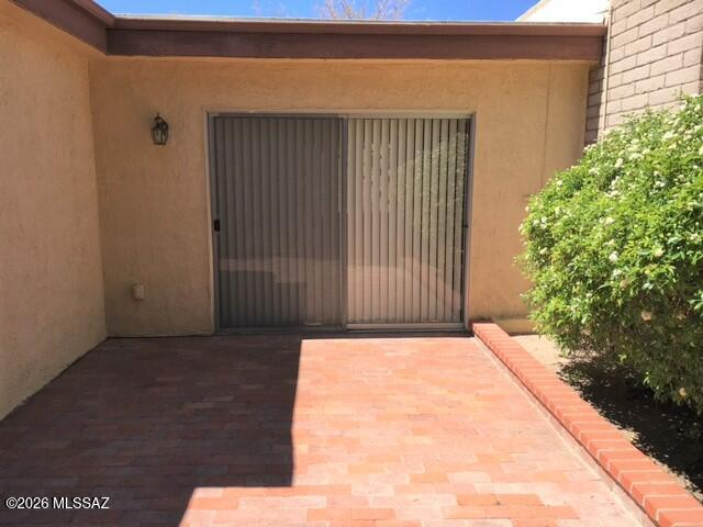 Building Photo - 5710 N Camino Del Sol