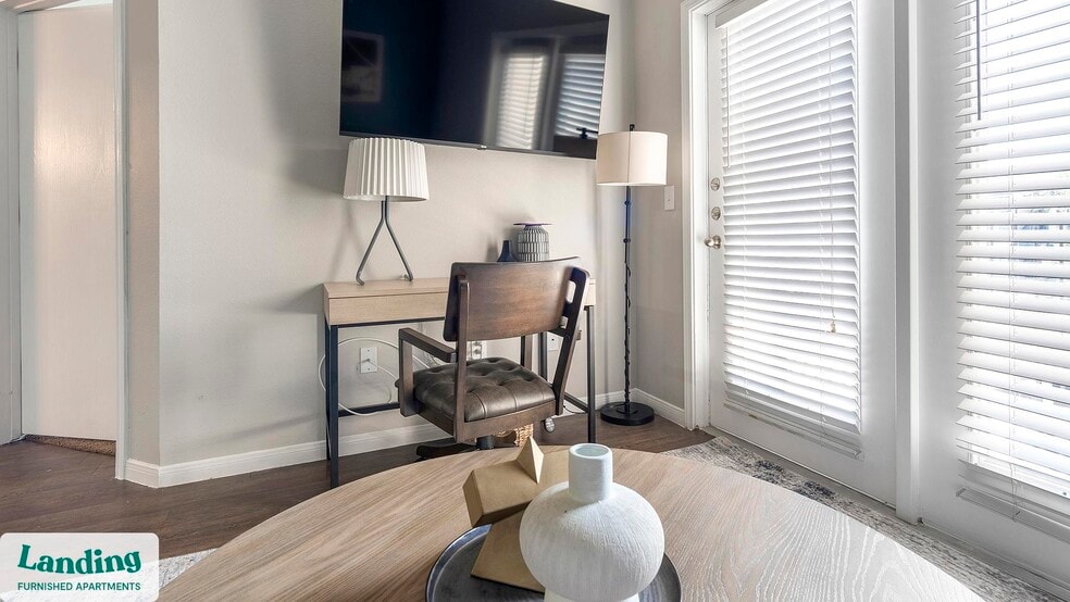 Building Photo - 11022 Culebra Rd