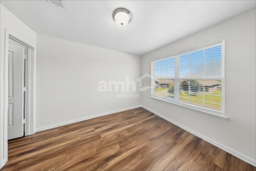 Building Photo - 4709 Merchant Trail