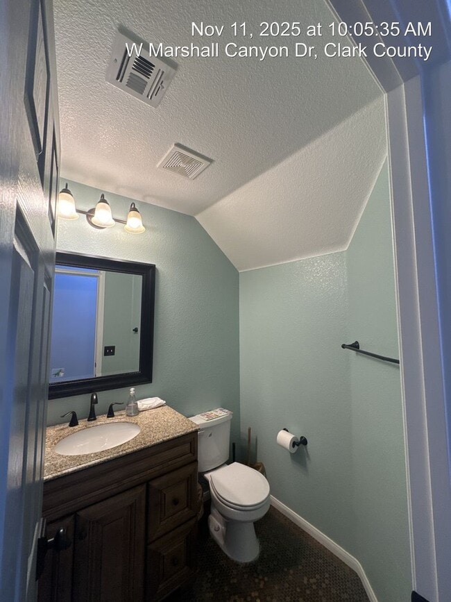 Building Photo - Coming Soon in Centennial Point-  Near Skye Canyon!