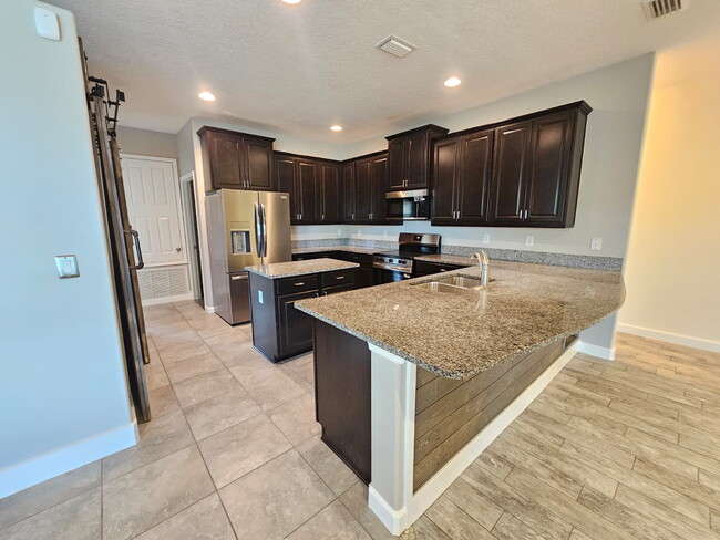 Building Photo - Available February 1st, 2026!