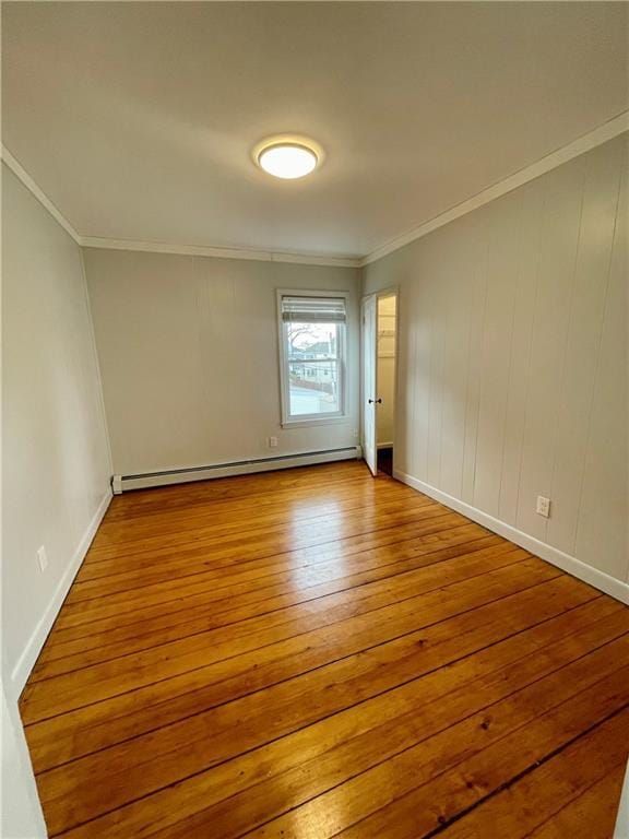 Building Photo - 26 Norris Ave