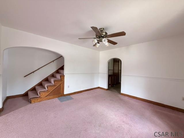 Building Photo - 541 Ash St