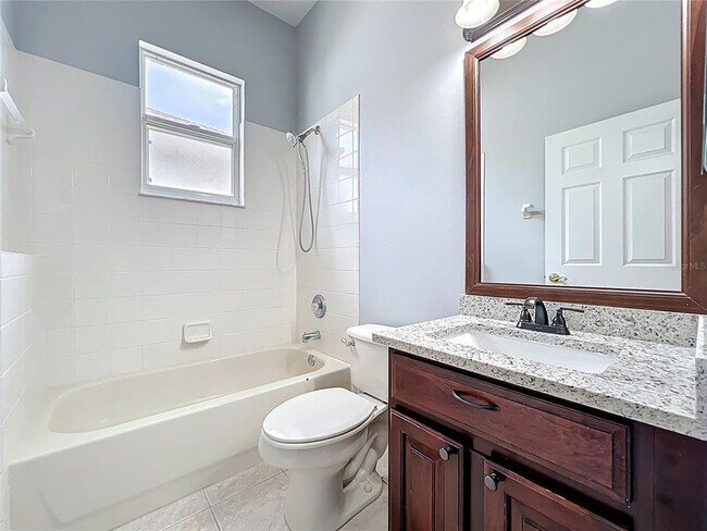 Building Photo - 903 Kersfield Cir