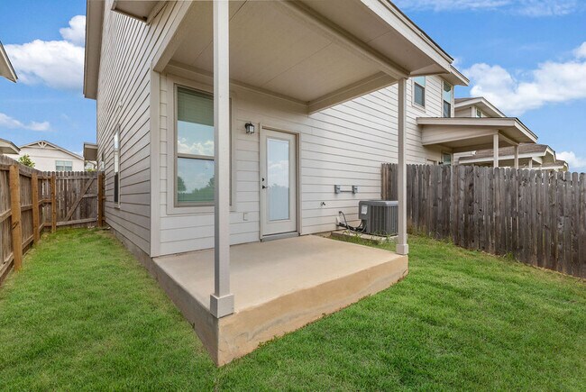 Building Photo - 13838 Enzo Gate