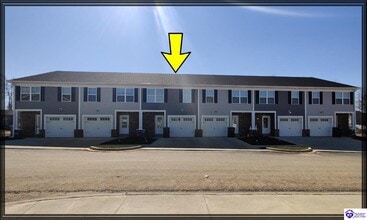 Building Photo - 604 Moscato Cir