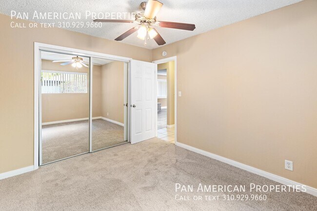 Building Photo - 8153 McFadden-01