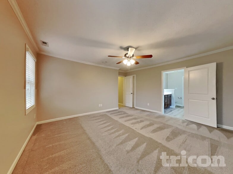 Building Photo - 25 Fifty Caliber Dr