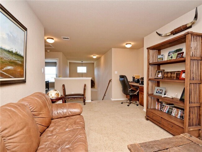 Building Photo - 27 Juniper Berry Way