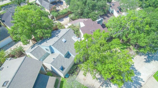 Building Photo - 923 Cranberry Hill Ct