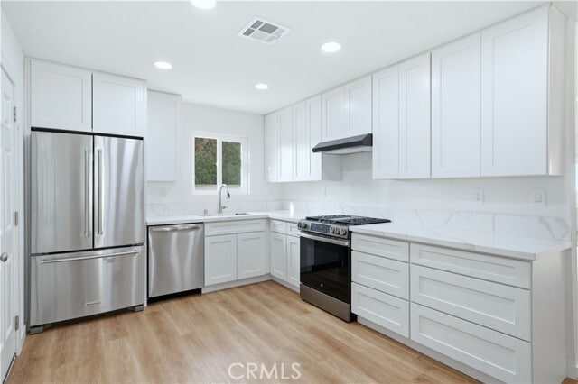 Building Photo - 419 E Payson St