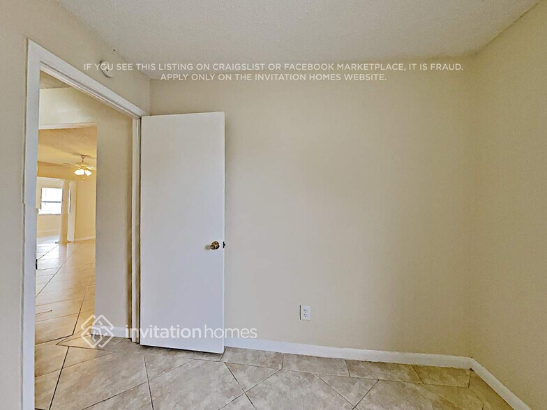 Building Photo - 9006 Dixiana Villa Cir