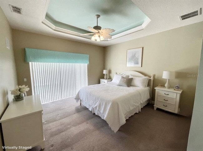 Building Photo - 1828 Osprey Ln