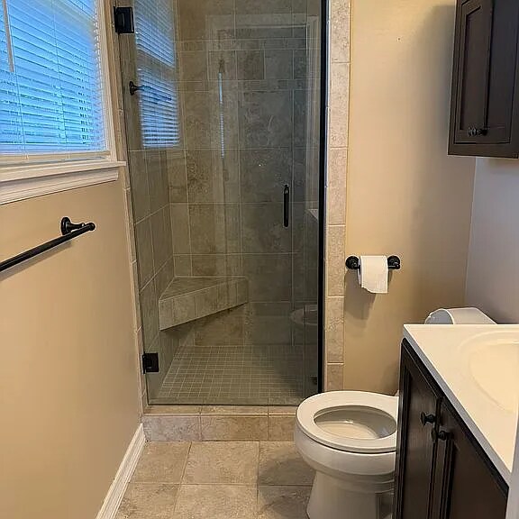 Building Photo - 2628 Frank Abernathy Rd