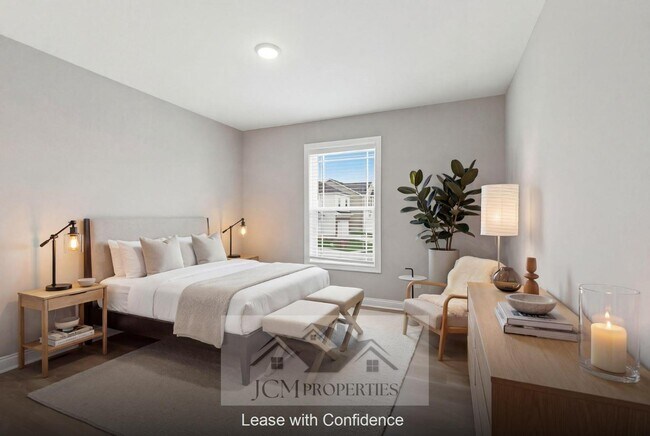 Building Photo - 120 Lambert Fld